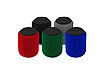Портативная колонка mySound Clario, 15 Вт Green, фото 6