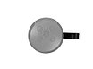 Портативная колонка mySound Tronix, 6 Вт, фото 3