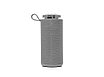 Портативная колонка mySound Tronix, 6 Вт, фото 4