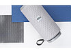 Портативная колонка mySound Tronix, 6 Вт, фото 7