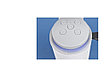 Портативная колонка mySound Tronix, 6 Вт, фото 10