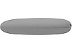 Внешний аккумулятор в форме камня Stone, 5200 mAh, серый, фото 7
