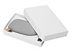 Внешний аккумулятор в форме камня Stone, 5200 mAh, серый, фото 9