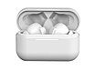 Беспроводные наушники HIPER TWS Alpha PX8 (HTW-APX8) Bluetooth 5.0 гарнитура, Белый, фото 3