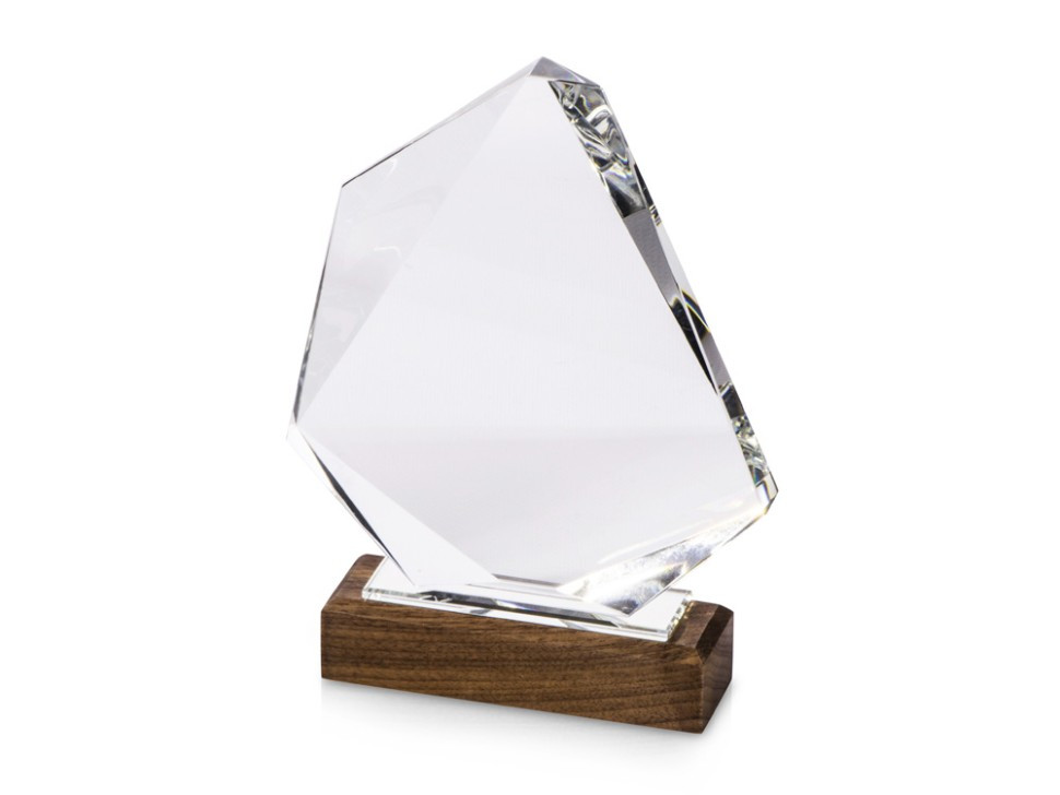 Награда Marvel, прозрачный (P), фото 1