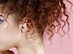 Наушники Rombica Mysound Play - Rose/TWS, фото 10