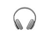 Беспроводные наушники Rombica Mysound BH-14 Grey (P), фото 3