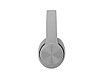 Беспроводные наушники Rombica Mysound BH-14 Grey (P), фото 4