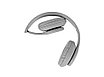 Беспроводные наушники Rombica Mysound BH-14 Grey (P), фото 6