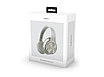 Беспроводные наушники Rombica Mysound BH-14 Grey (P), фото 7