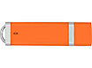 Флеш-карта USB 2.0 16 Gb Орландо, оранжевый, фото 4
