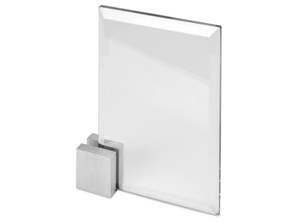 Награда Lex, фото 1