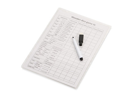 Dom2 махаббат секс эротика порнографиясы