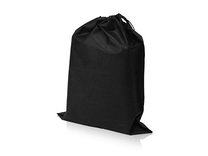 Мишель Родригес жалаңаш суреттері