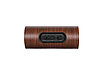 Портативная акустика Rombica Mysound Jazz Wood, фото 4