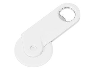 Ножи и наборы ножей