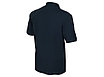 Рубашка поло Boston 2.0 мужская, темно-синий, фото 7