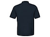 Рубашка поло Boston 2.0 мужская, темно-синий, фото 9