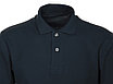 Рубашка поло Boston 2.0 мужская, темно-синий, фото 10