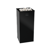 Электрическая печь для бани и сауны Sangens W20G