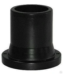 Полиэтиленовые втулки ПЭ 100 250 мм SDR-11 ТУ