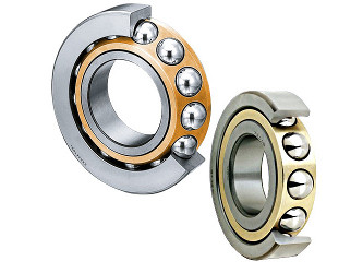 Упорные подшипники 85x150x87 мм 38317 ГОСТ 7872-89