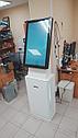 Терминал самообслуживания, фото 3