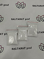 Кератин для наращивания волос 85 г