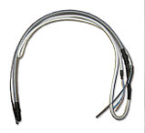 Низкотемпературный комплект AERONIK- НК1, фото 3