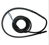 Низкотемпературный комплект AERONIK- НК1, фото 4