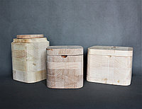 Бочонки для меда