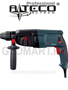 Перфоратор Alteco RH 850-26