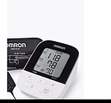 Тонометр электронный автоматический Omron M4 Intelli IT, фото 3