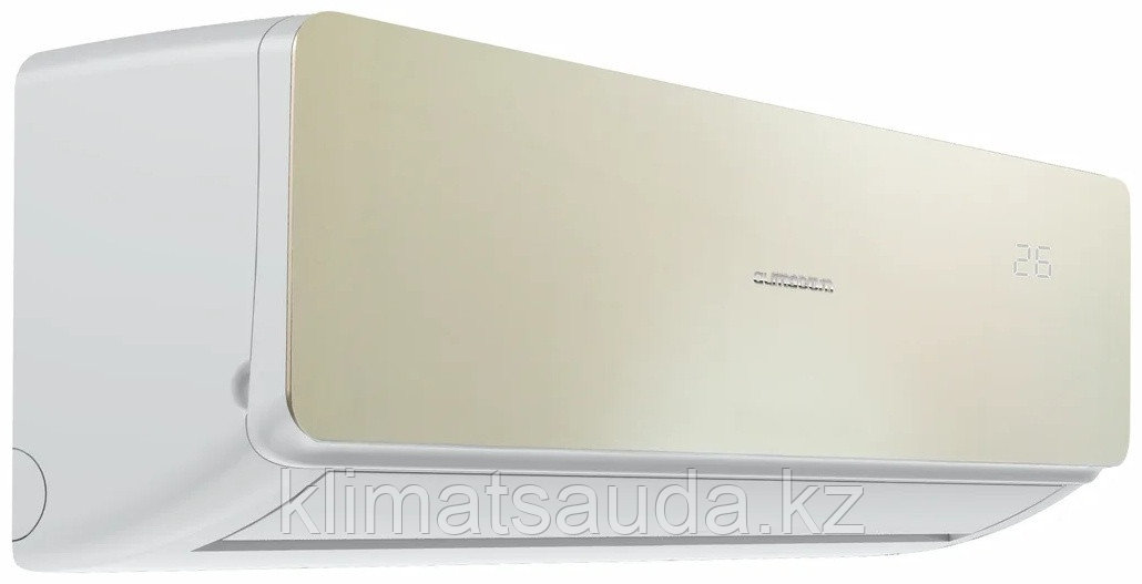 Кондиционер Almacom ACH-24G