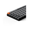 Клавиатура Keychron K3 Max K3M-B1 Red Switch, фото 4