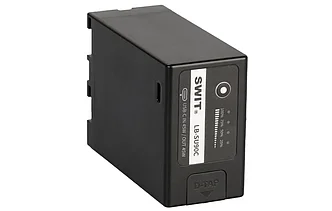 SWIT LB-SU90C Аккумуляторная батарея, фото 1