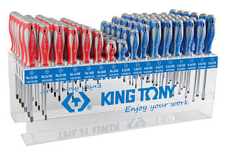 Стенды с инструментом