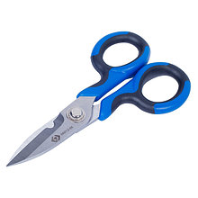 Электромонтажный инструмент