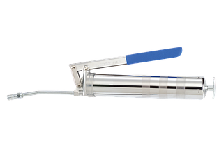 Шприцы и масленки