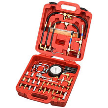 Диагностические наборы