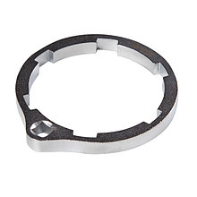 Специнструмент для крышки топливного насоса