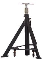 Гидравлические и грузоподъемные приспособления