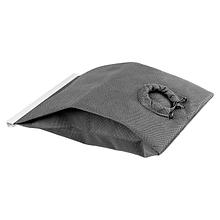 Аксессуары и принадлежности