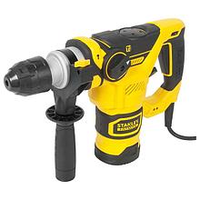 Перфораторы