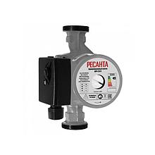 Циркуляционные насосы