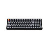 Клавиатура Keychron K4 K4-J3 Brown Switch, фото 3