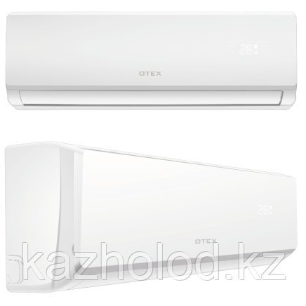 Настенный кондиционер ОТЕХ OWM-18TN