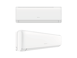 Настенный кондиционер ALMACOM ACH-12QI INVERTER