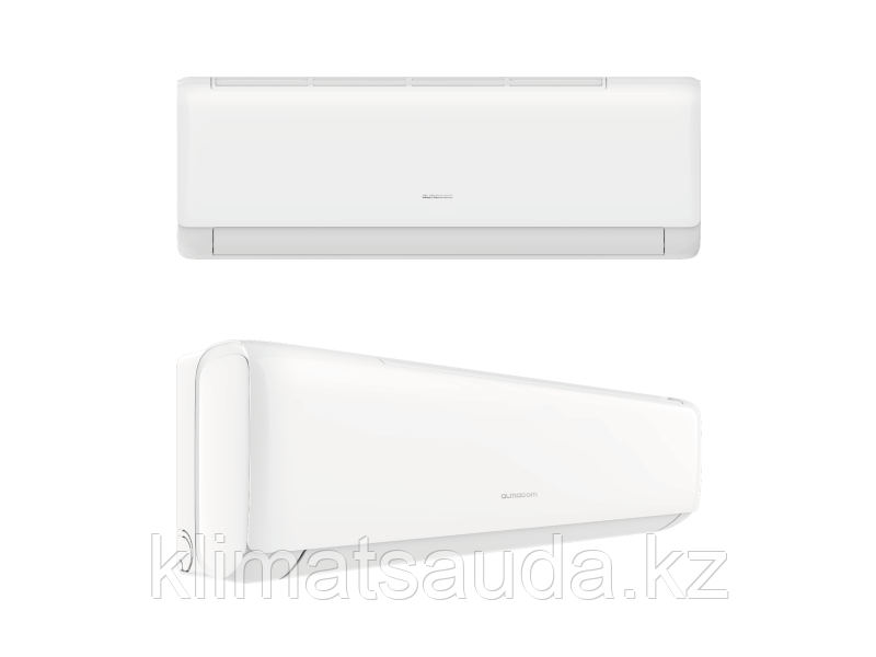 Настенный кондиционер ALMACOM ACH-30QI INVERTER