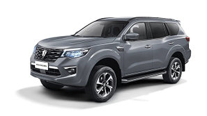 Фаркопы Oting ПАЛАDИН